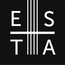 logo european string teachers association esta